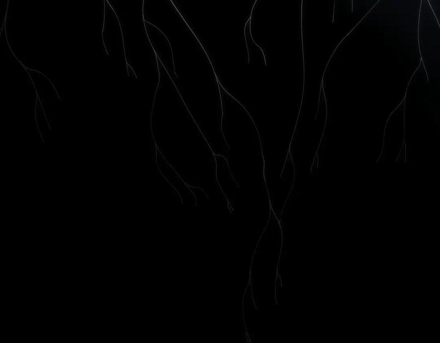 《溯洄春时》第34话 心思 第48页