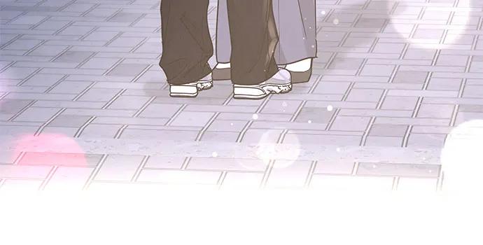 《利己恋爱论》第49话 第18页