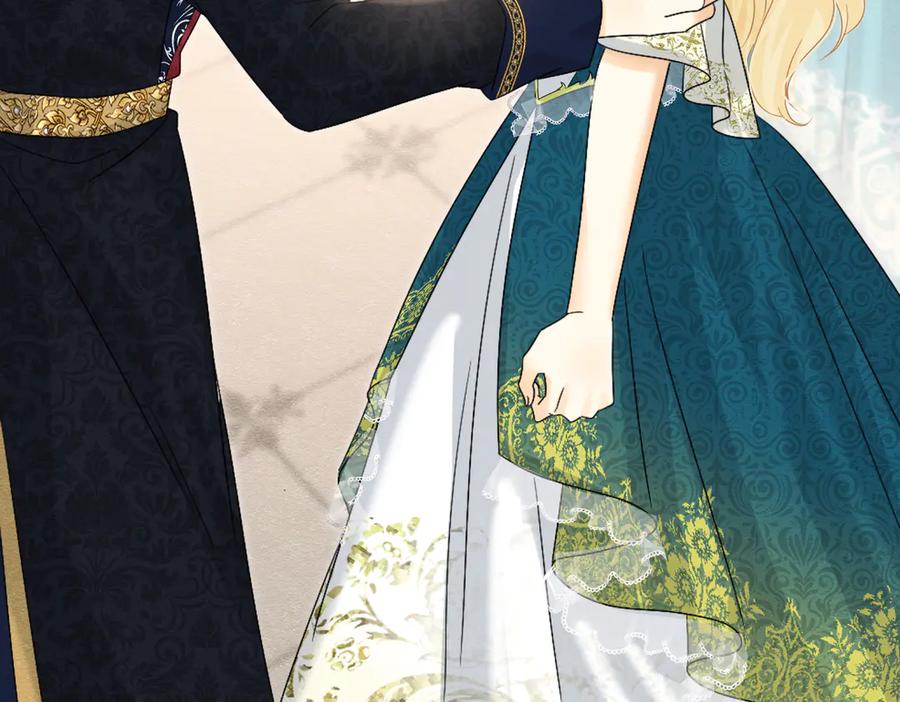 《被主教大人宠爱的日子》47 故意激怒 第36页
