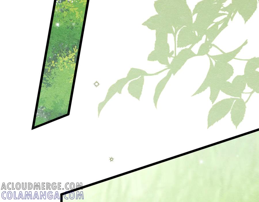 《被主教大人宠爱的日子》47 故意激怒 第57页