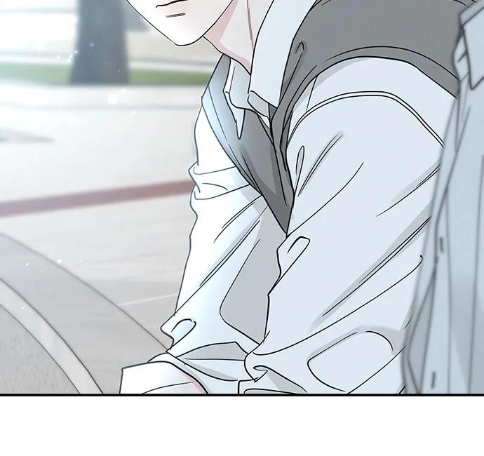 《利己恋爱论》第49话 第30页
