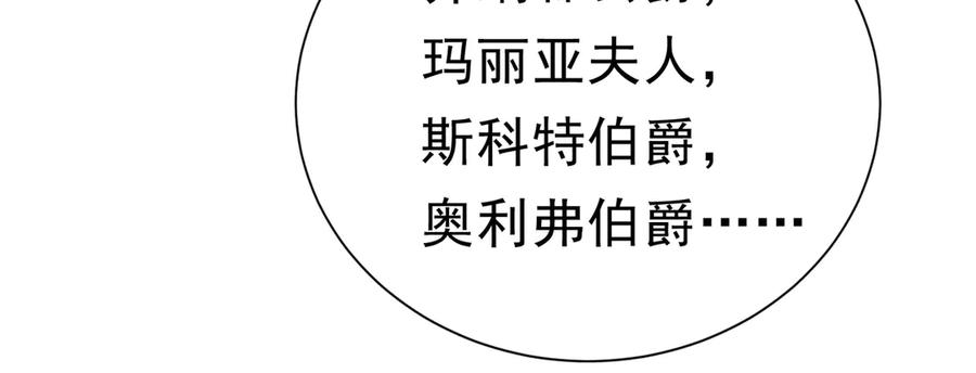 《被主教大人宠爱的日子》47 故意激怒 第100页