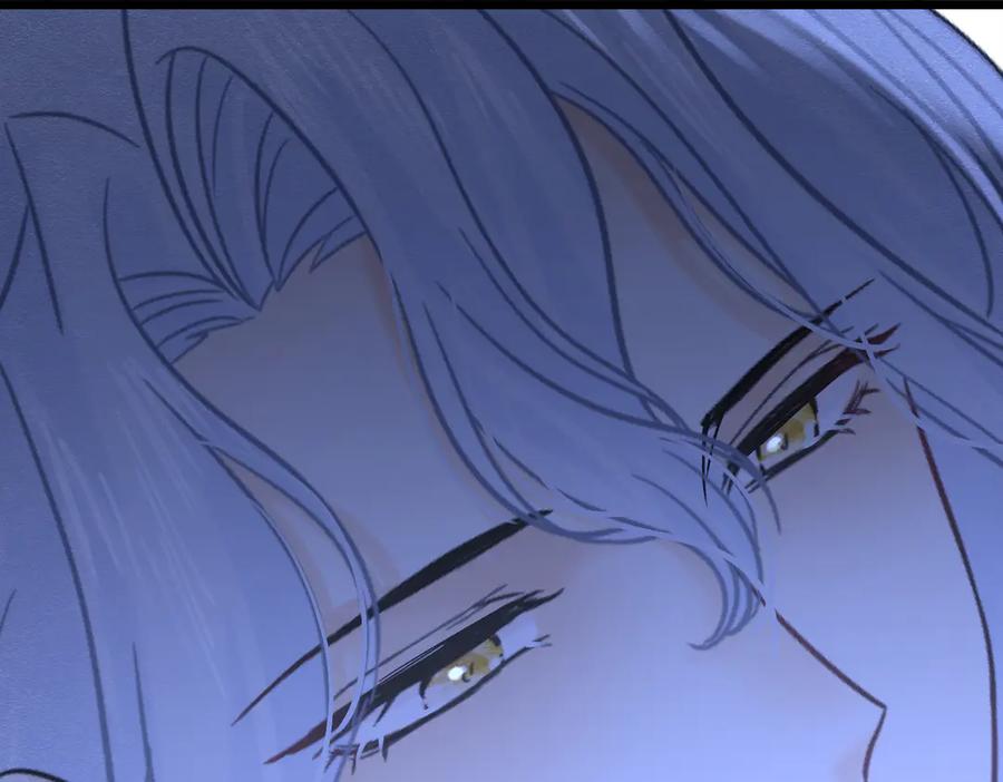 《被主教大人宠爱的日子》48 神秘花园的主人 第14页