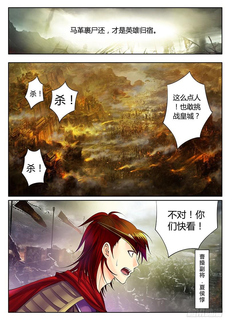 15.jpg