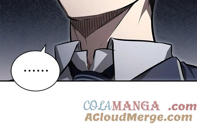 恶之复仇 - [第55话] 不是开学是开战 - 第58张图