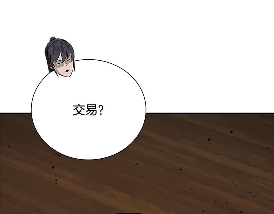 月影剑帝 第56话 杀手来袭 第80页
