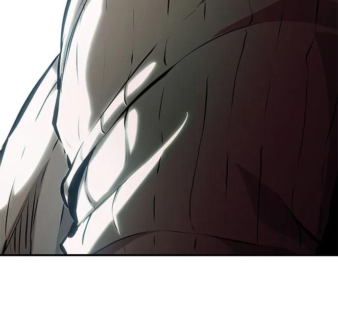 恶之复仇 - [第80话] 结尾(Finale) - 第60张图