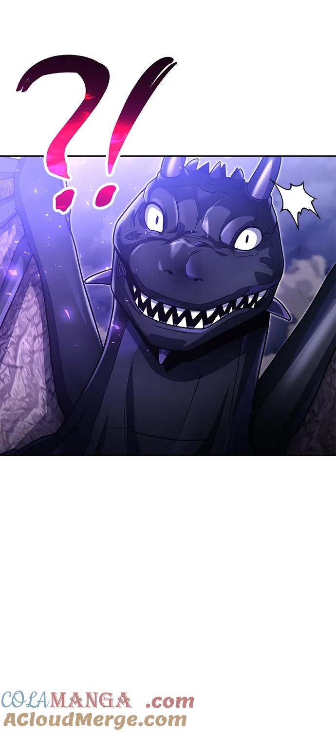 《天才猎人的清扫生活》第95话 第88页