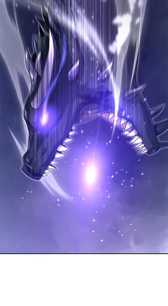 《天才猎人的清扫生活》第95话 第53页