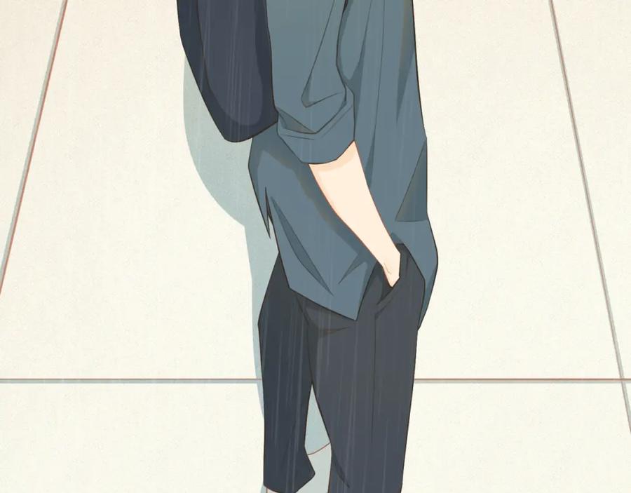《重逢远胜初见》第十四话 雨天或许也挺好 第63页