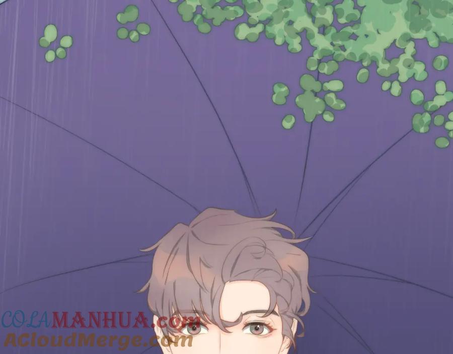 《重逢远胜初见》第十五话 一吃醋就怼人 第37页