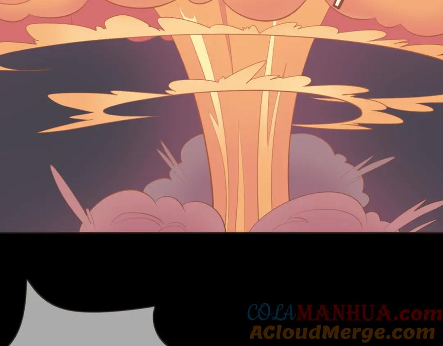 《重逢远胜初见》第十六话 终于明白自己的心意 第10页