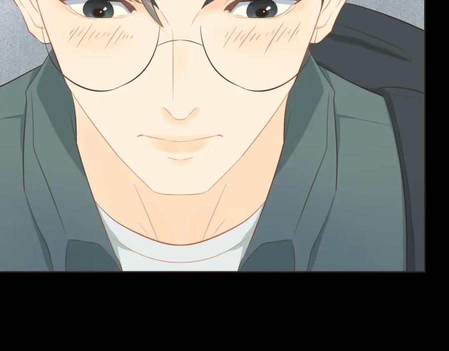 《重逢远胜初见》第十六话 终于明白自己的心意 第18页