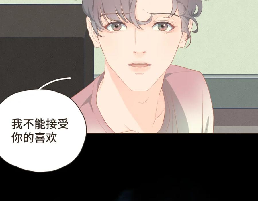 《重逢远胜初见》第十七话 表白 第48页