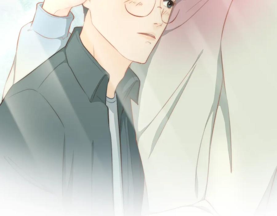 《重逢远胜初见》第一话 久别重逢 第23页