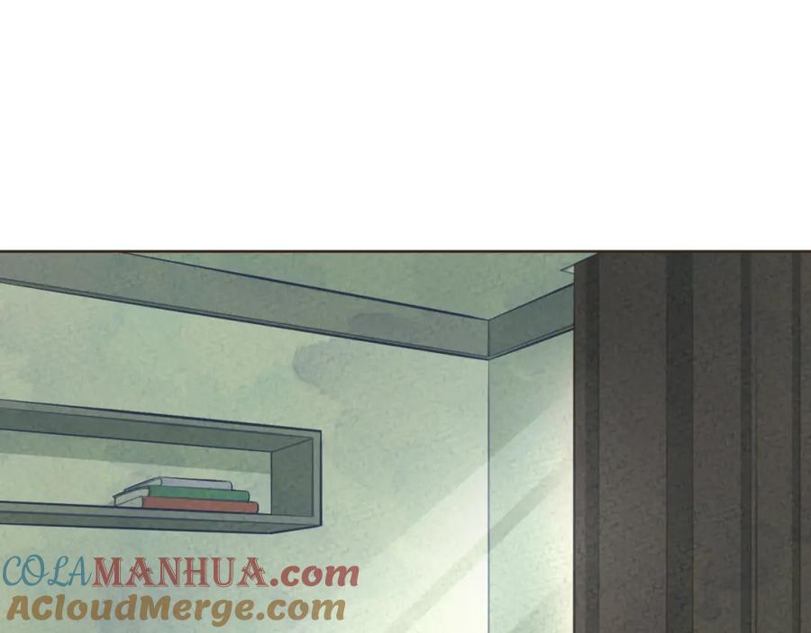 《重逢远胜初见》第二十话 恋爱要谈就谈吧！ 第28页