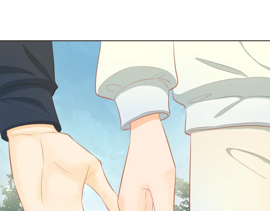 《重逢远胜初见》第31话 下辈子不做你儿子 第11页