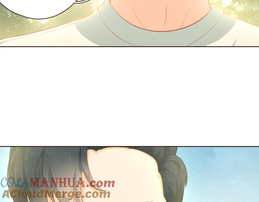 《重逢远胜初见》第31话 下辈子不做你儿子 第19页
