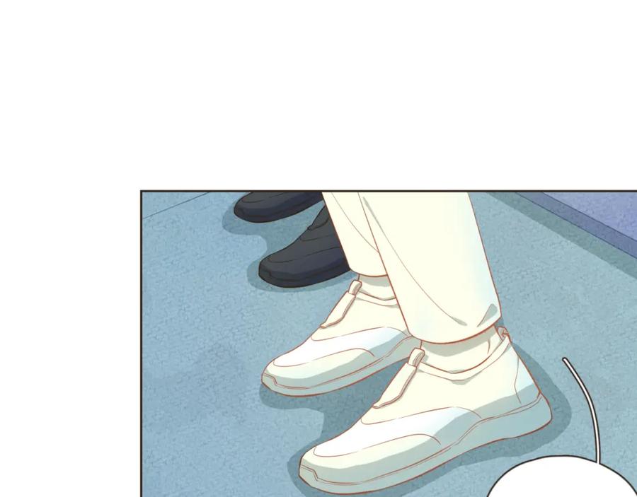 《重逢远胜初见》第31话 下辈子不做你儿子 第33页