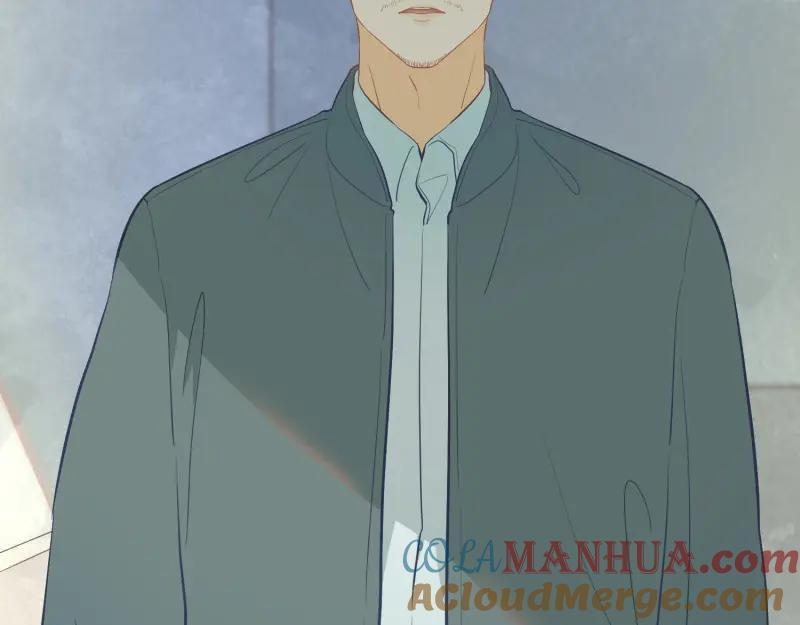 《重逢远胜初见》第33话 虽然他是个烂人，但也是我的亲人 第39页
