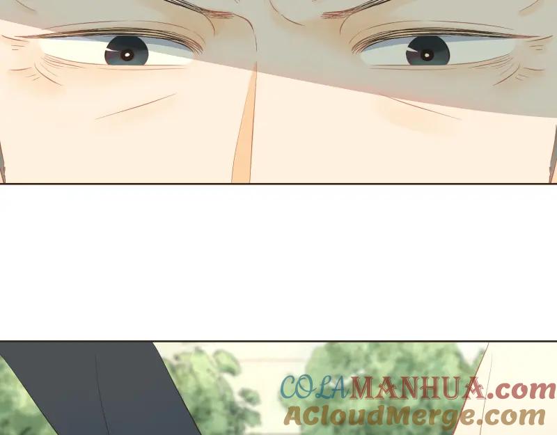 《重逢远胜初见》第34话 我们单独聊聊 第9页