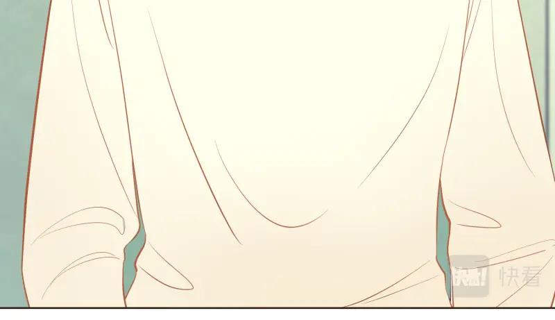 《重逢远胜初见》第35话 这种话能随便说？ 第30页