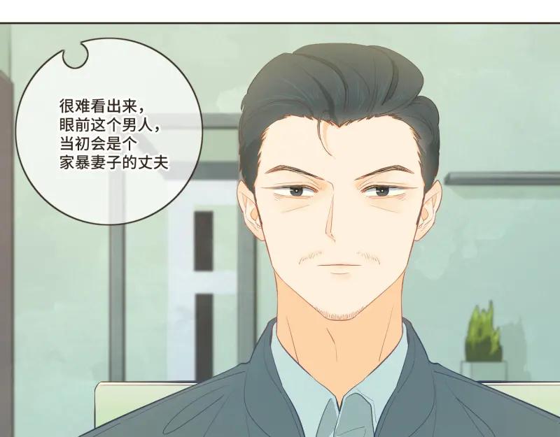《重逢远胜初见》第35话 这种话能随便说？ 第12页