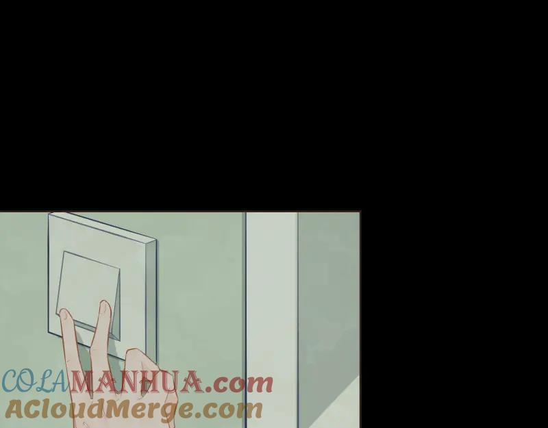 《重逢远胜初见》第36话 谁还不是个白切黑呢？ 第11页
