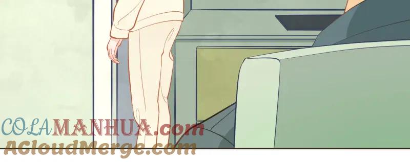 《重逢远胜初见》第36话 谁还不是个白切黑呢？ 第15页