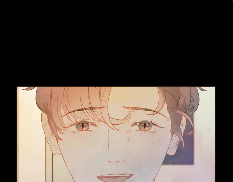《重逢远胜初见》第37话 你总能一次又一次更吸引我 第36页