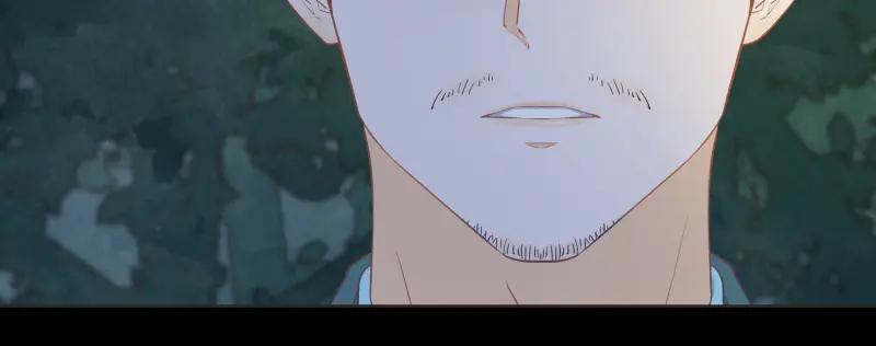 《重逢远胜初见》第四十话 “家”早就被彻底破坏了 第30页