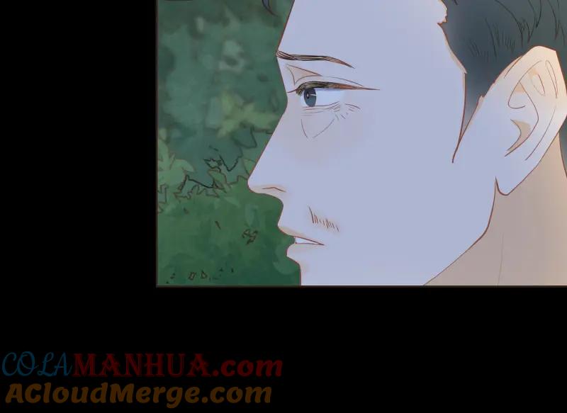 《重逢远胜初见》第四十话 “家”早就被彻底破坏了 第15页