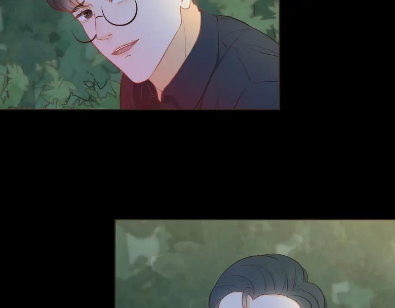 《重逢远胜初见》第四十话 “家”早就被彻底破坏了 第8页