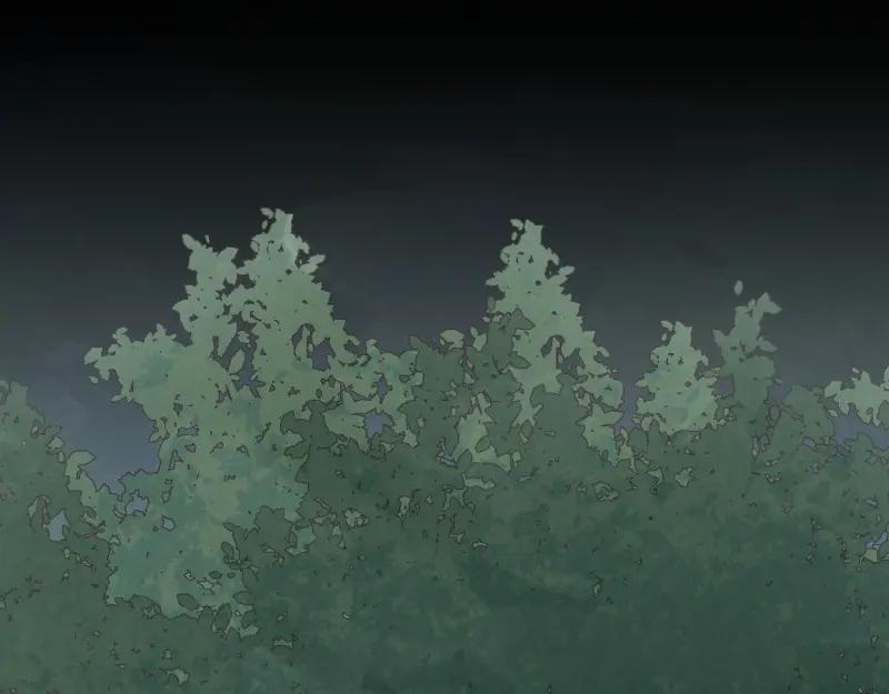 《重逢远胜初见》第四十话 “家”早就被彻底破坏了 第16页