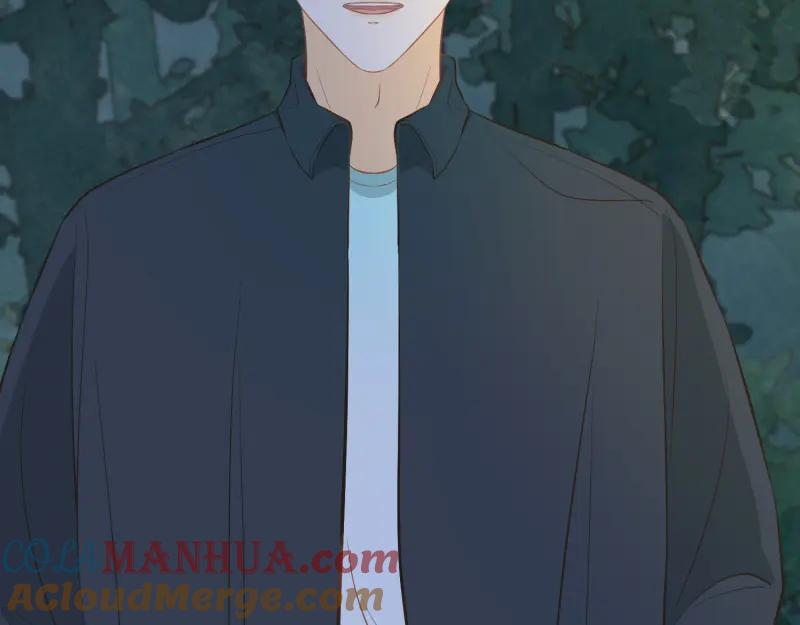 《重逢远胜初见》第四十话 “家”早就被彻底破坏了 第33页