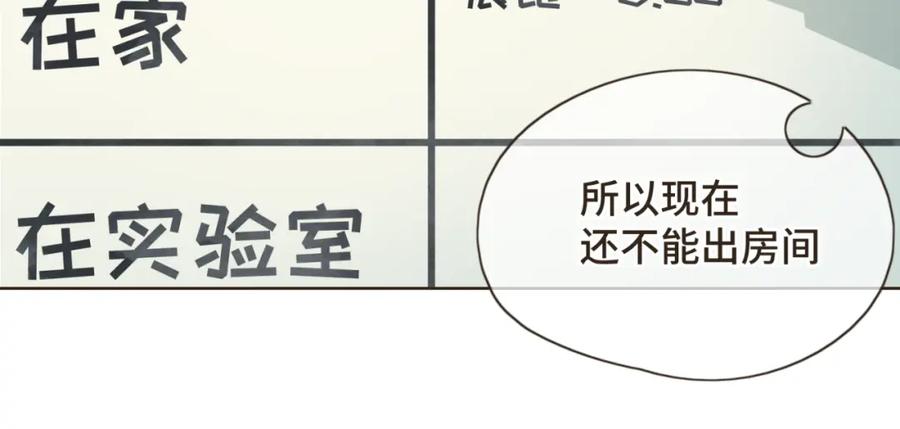 《重逢远胜初见》第五话 如今的你为何如此疏离 第42页