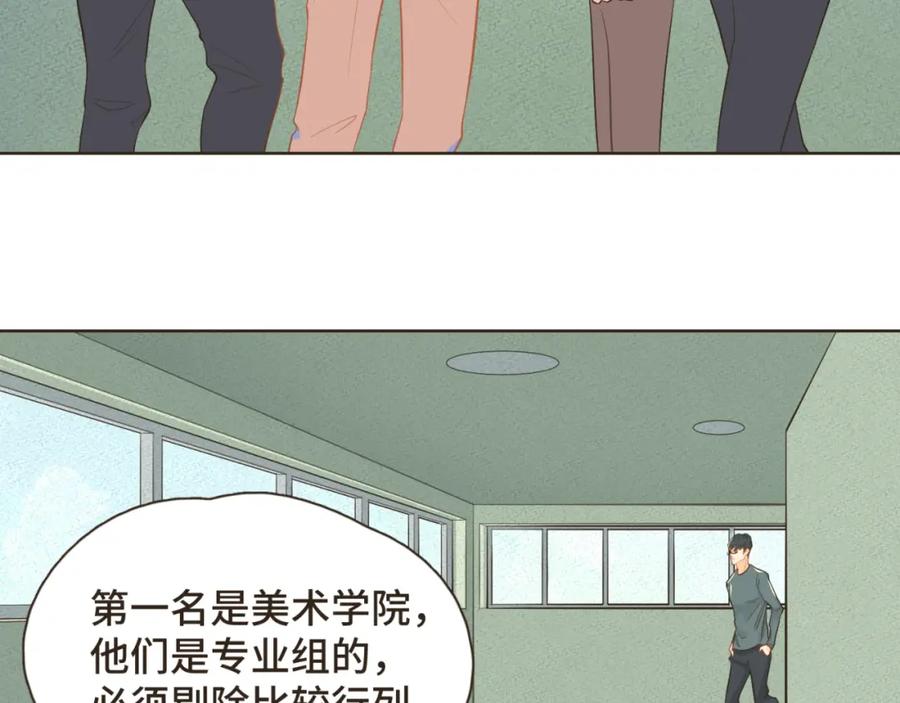 《重逢远胜初见》第五话 如今的你为何如此疏离 第3页