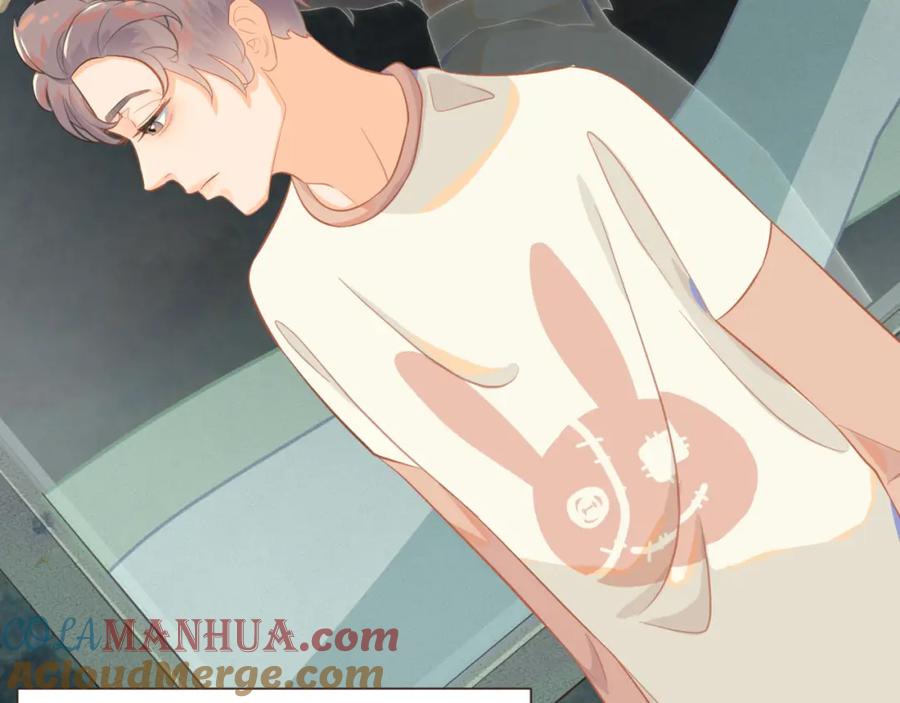 《重逢远胜初见》第五话 如今的你为何如此疏离 第13页