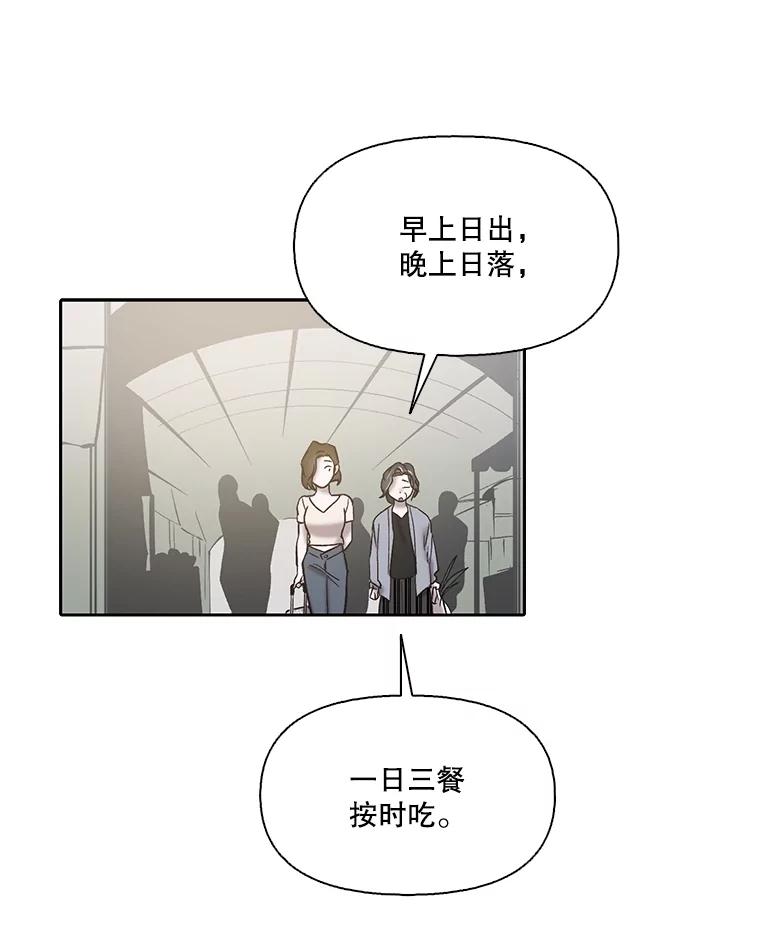 《网络小说出逃记》105.回到天阳市 第30页