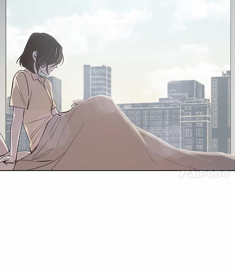《网络小说出逃记》105.回到天阳市 第4页