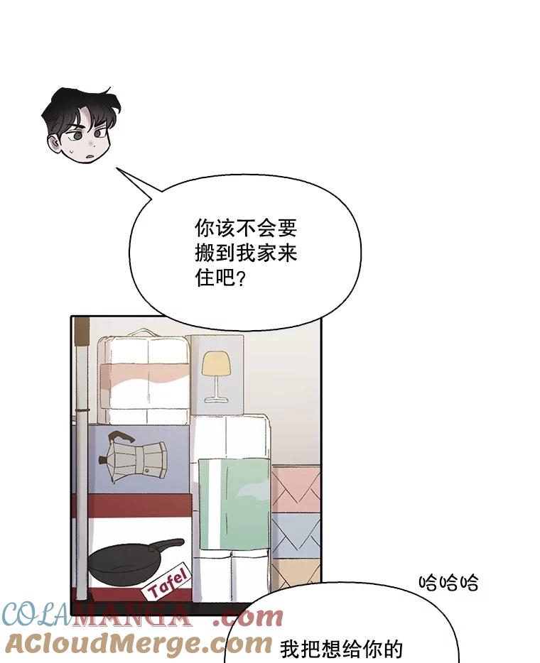 《网络小说出逃记》105.回到天阳市 第41页