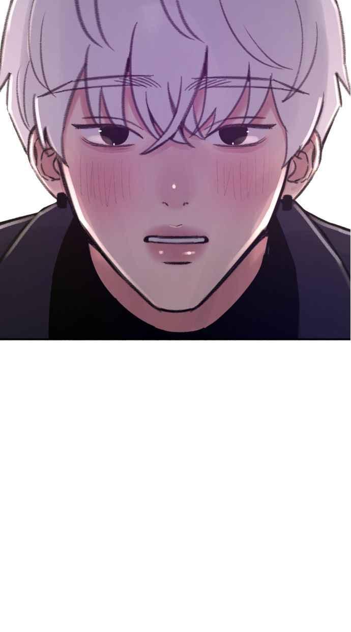 隐密的缪思 第38话 蜜月 第44页