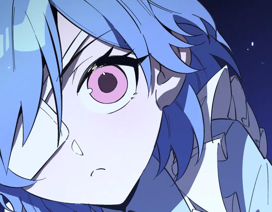 《SSS级超越常理的圣骑士》第47话 周芸的职业？ 第104页