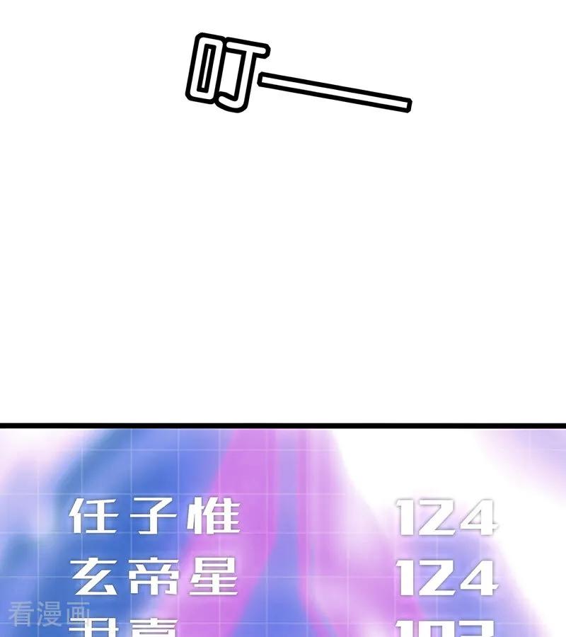 56.jpg