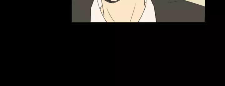 《不能恋爱的房间》第54话 手机事件 第30页