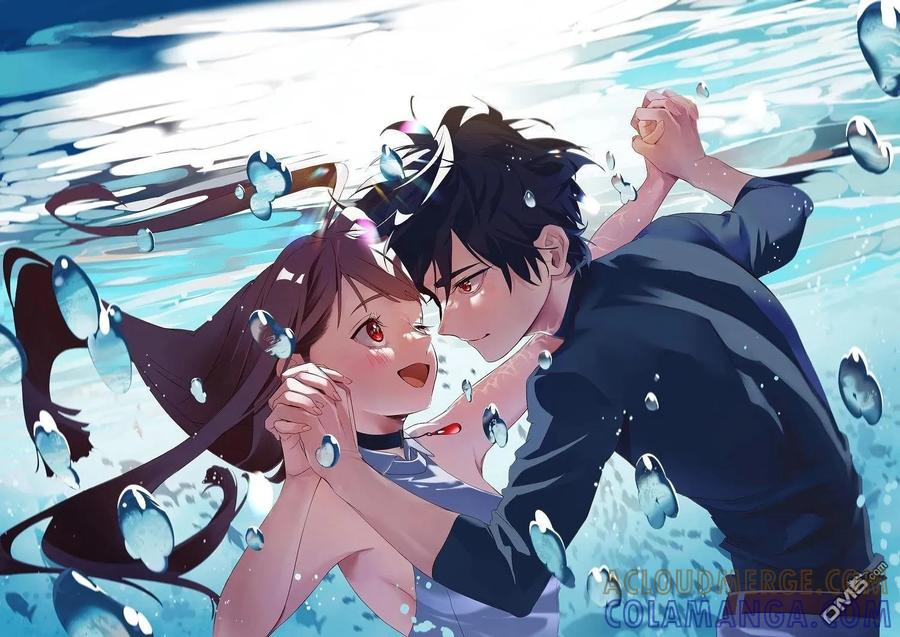 《破灭之国》第49话 第37页