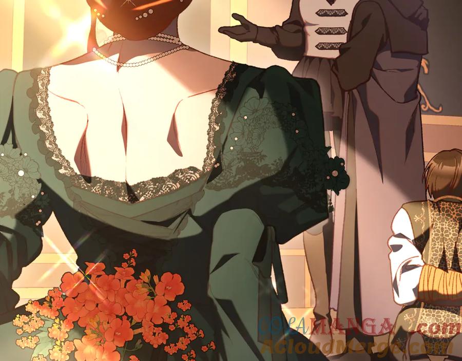 混球的姐姐 第77话 打人就是方法 第157页
