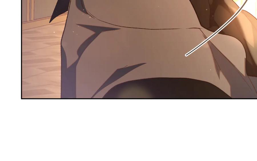 混球的姐姐 第77话 打人就是方法 第150页
