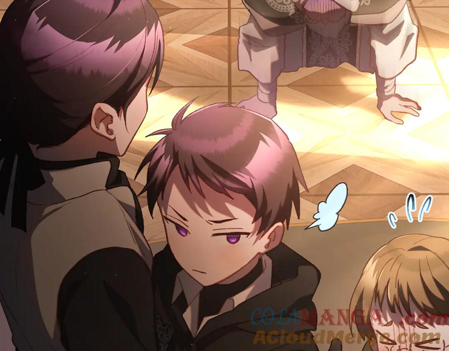 混球的姐姐 第77话 打人就是方法 第145页