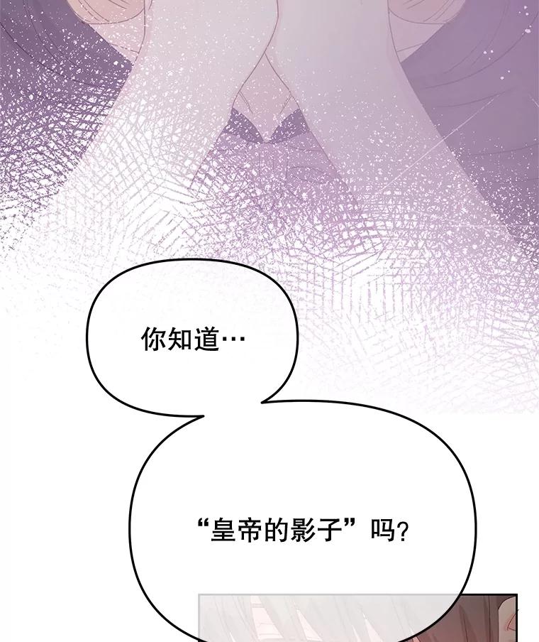 《不要相信那本日记》92.和盘托出 第63页